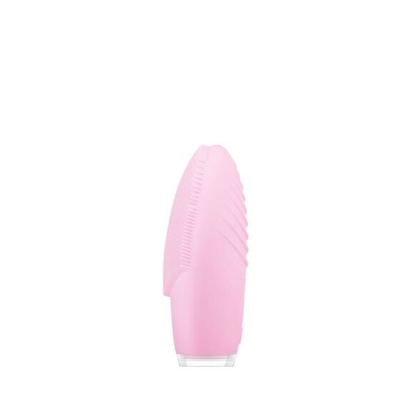 FOREO LUNA 3 Normal skin - Picture 4 of 10